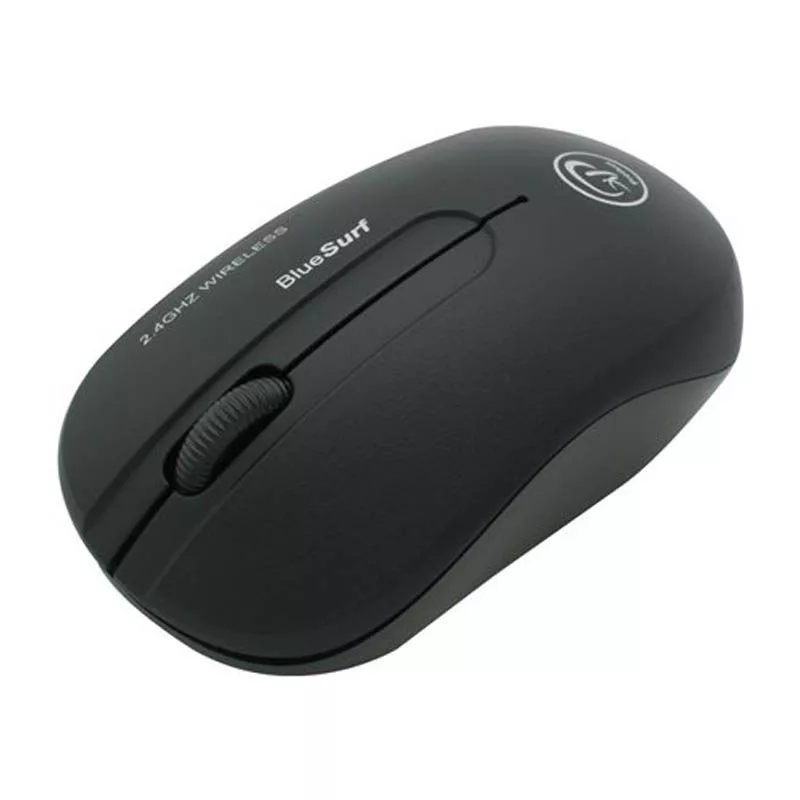 ماوس بی سیم ایکس پی-پروداکت مدل W540G