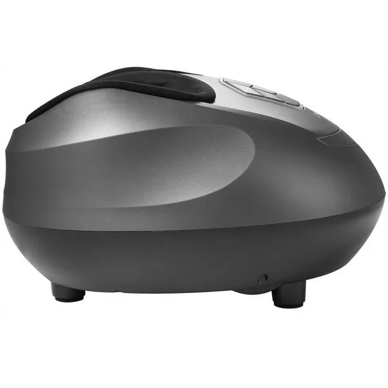 ماساژور پا نایپو مدل MGF-836