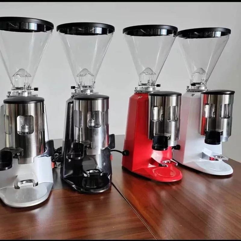 آسیاب قهوه لواک مدل N900