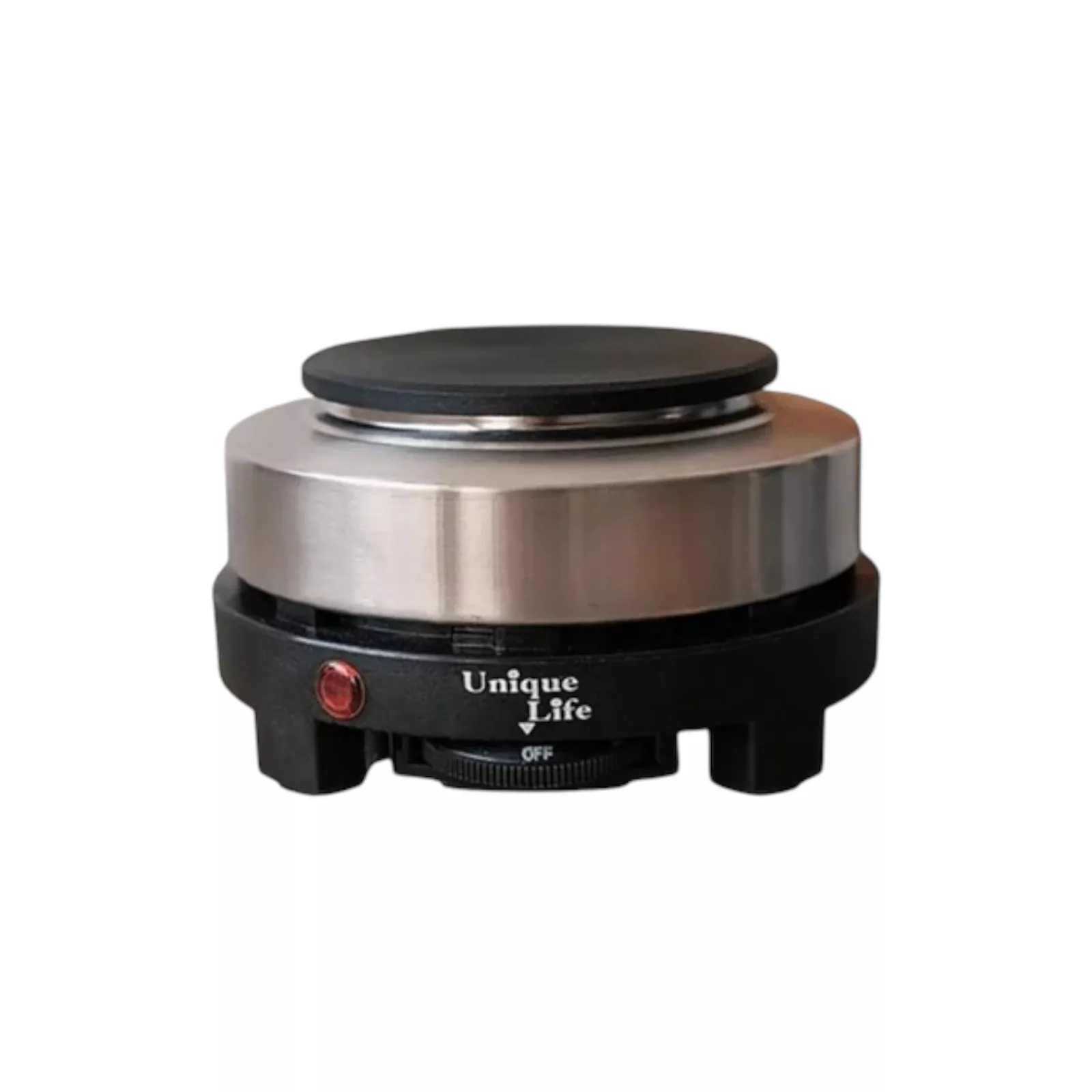 هیتر برقی یونیک لایف مدل UL-139