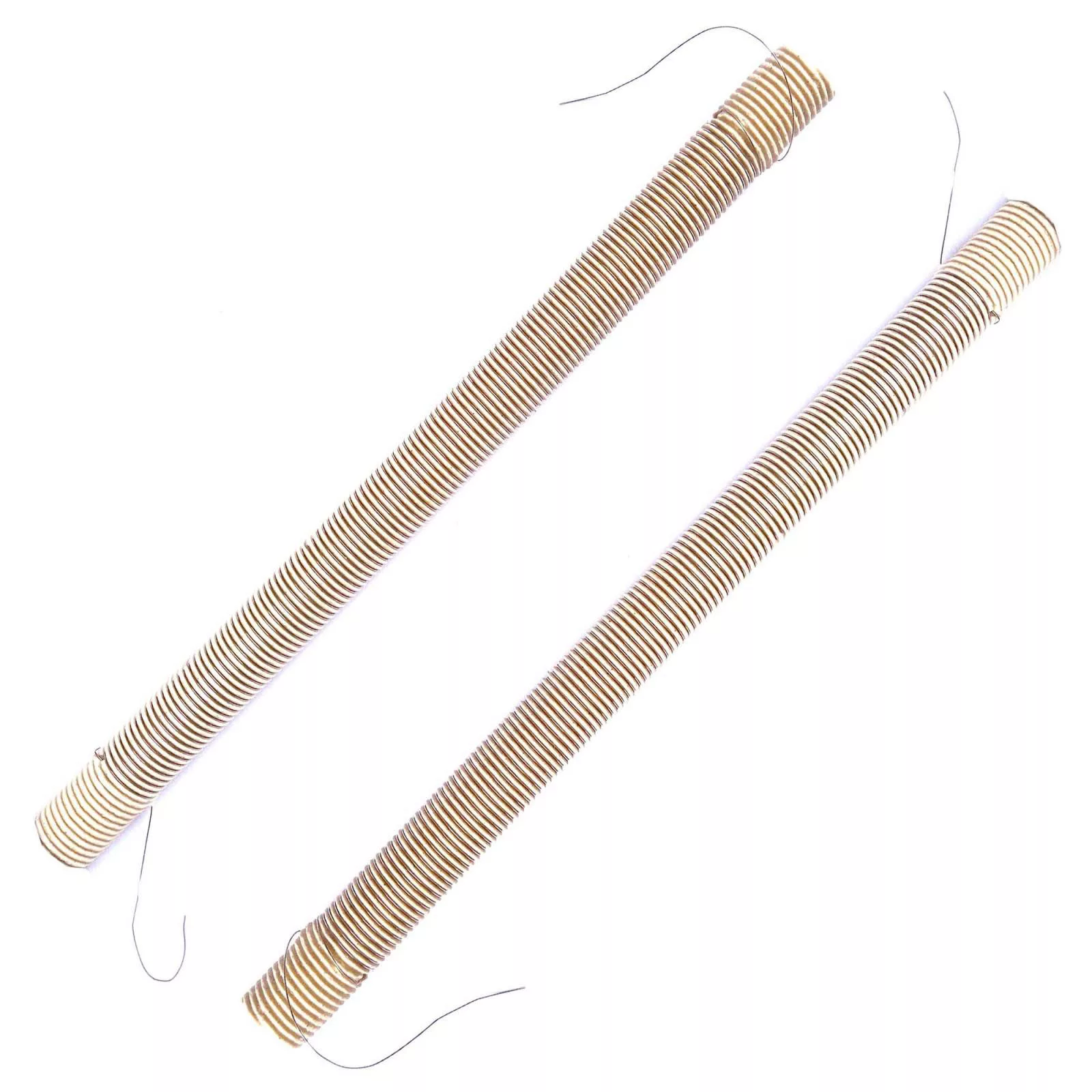 المنت بخاری برقی کد 25 بسته 2 عددی