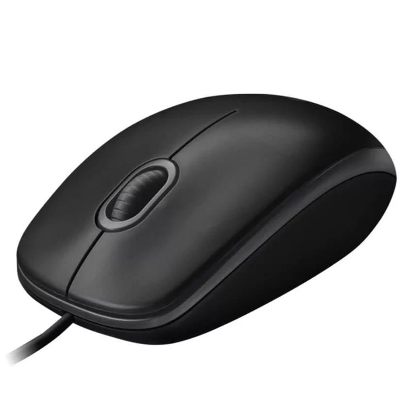 ماوس مدل M100