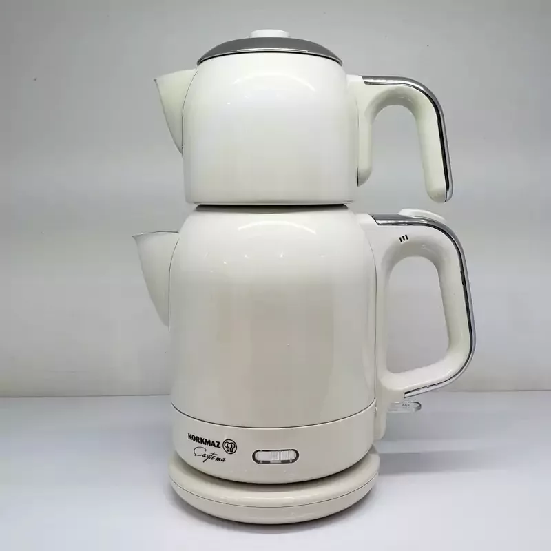 چای ساز کرکماز مدل a331-08