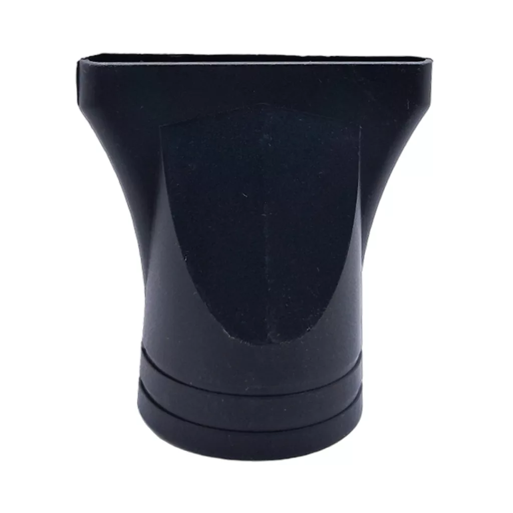 سشوار حرفه ای مدل 9000