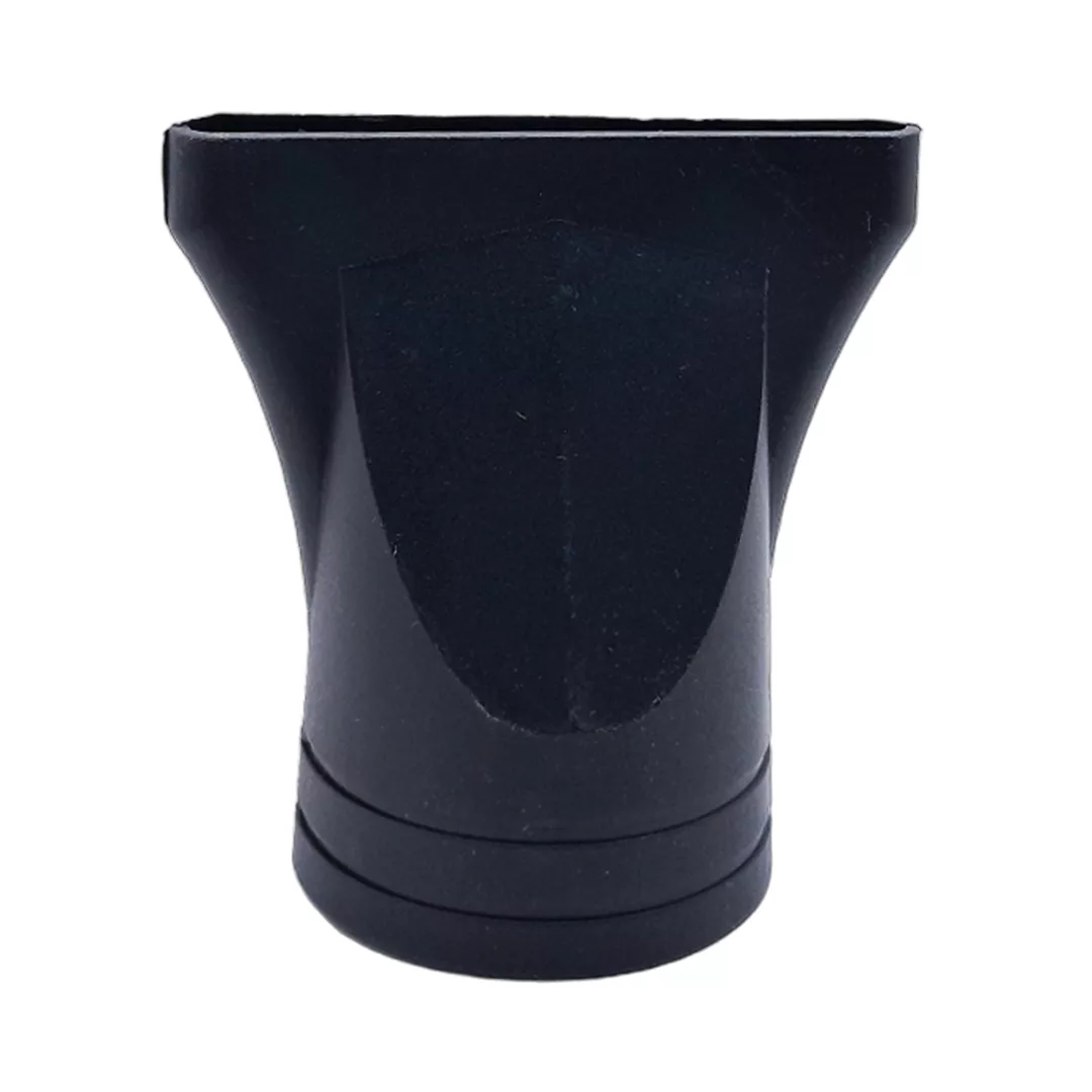 سشوار حرفه ای مدل 9000