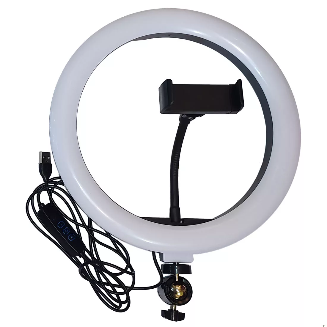 رینگ لایت مدل CXB-260