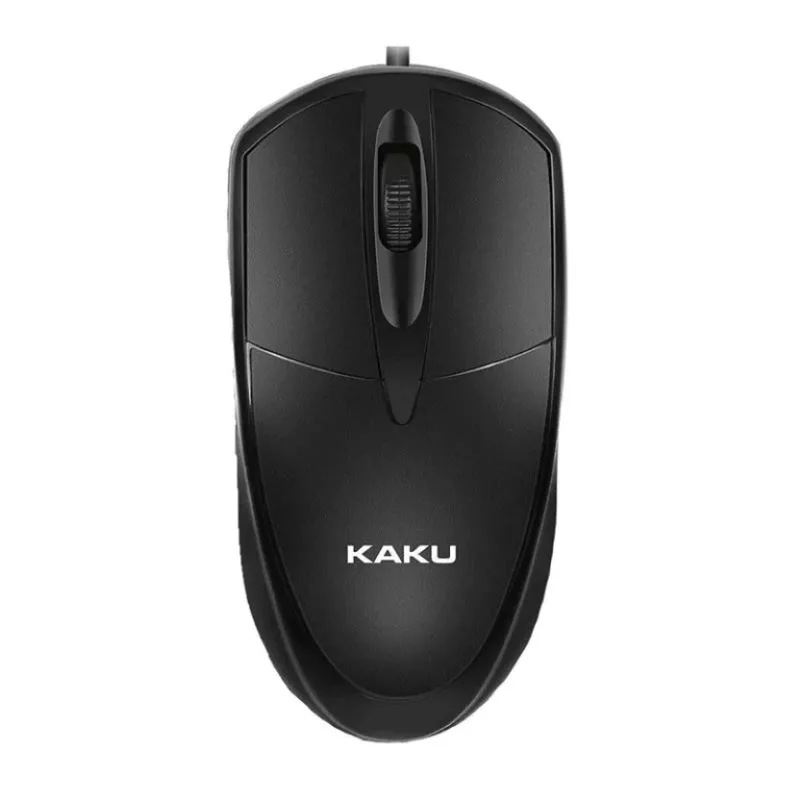 ماوس کاکو مدل KSC-502