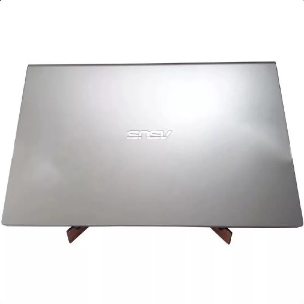 پایه نگهدارنده لپ تاپ مدل جینا