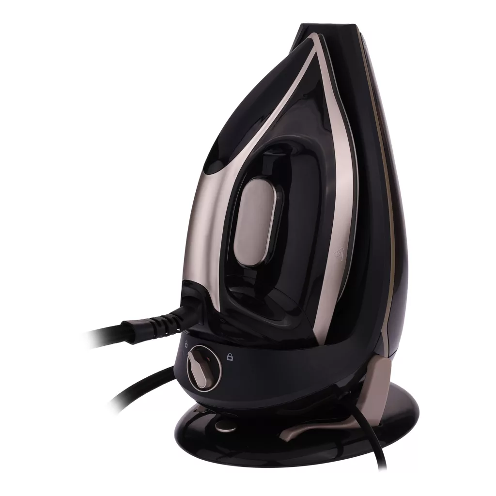 اتو بخار بیترون مدل BPV-Z800X