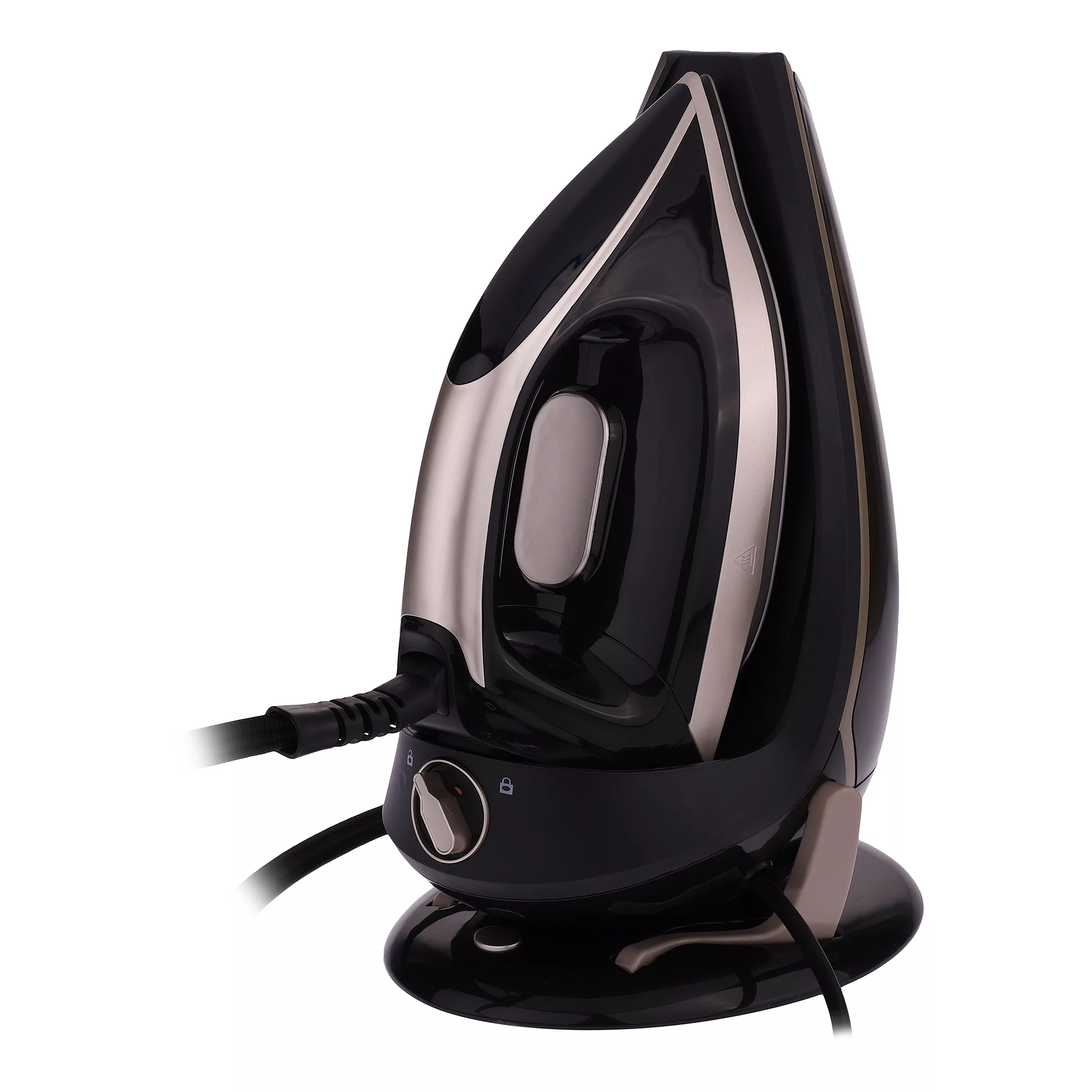 اتو بخار بیترون مدل BPV-Z800X