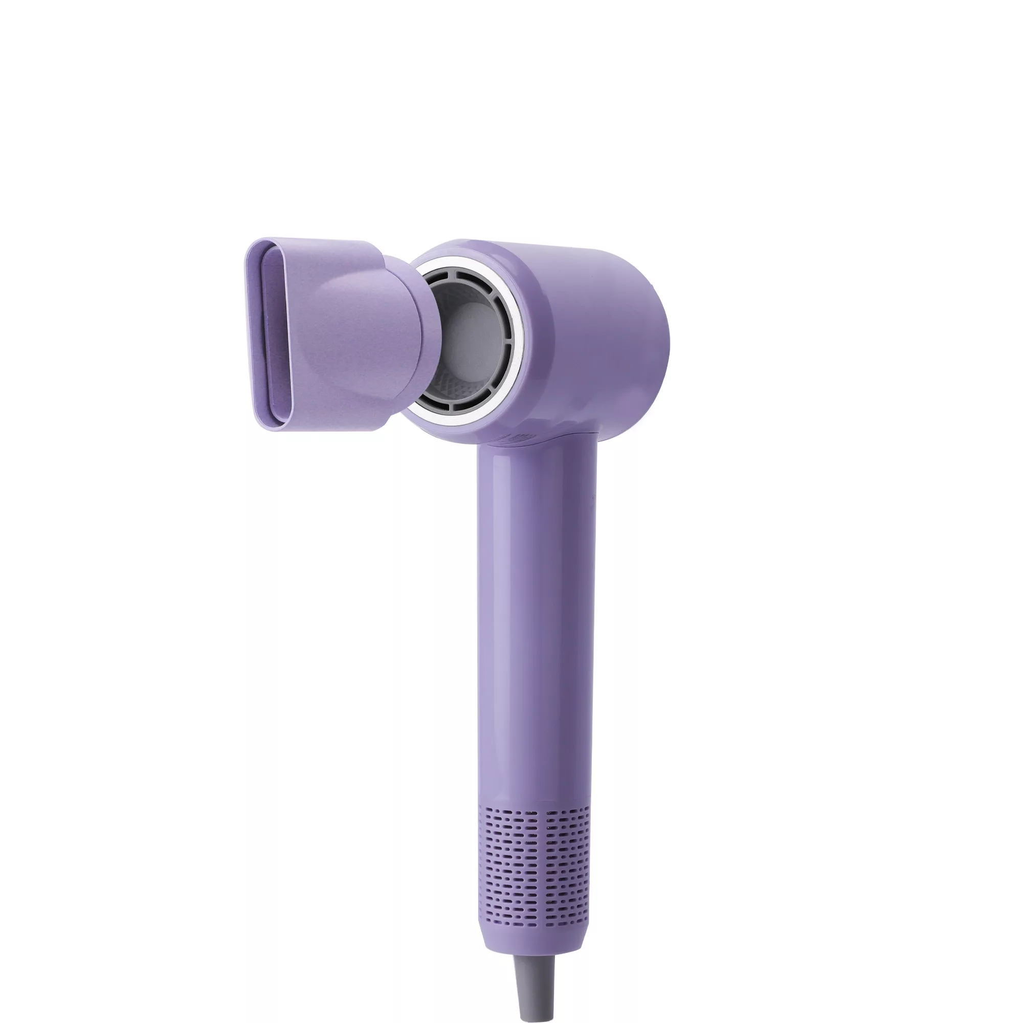 سشوار حرفه‌ای 1500 وات هیوندای مدل HC-233