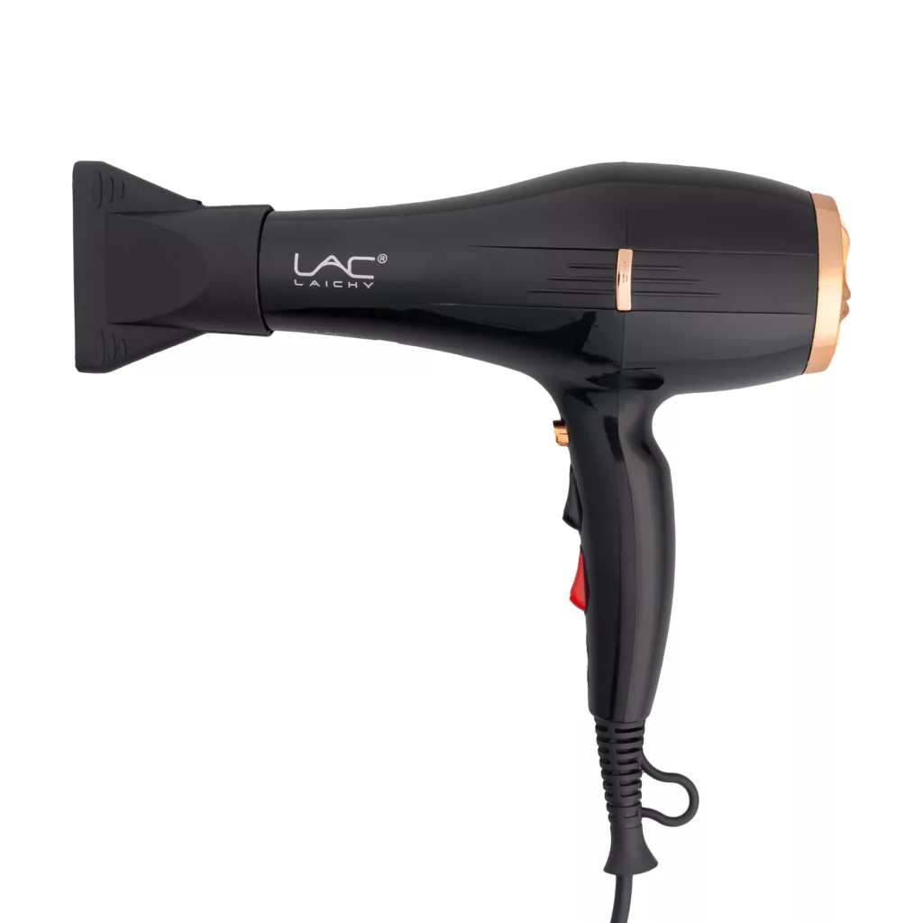 سشوار حرفه ای 2400 وات لایچی مدل ۹۰۲۰