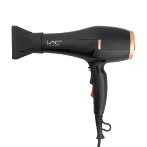 سشوار حرفه ای 2400 وات لایچی مدل ۹۰۲۰