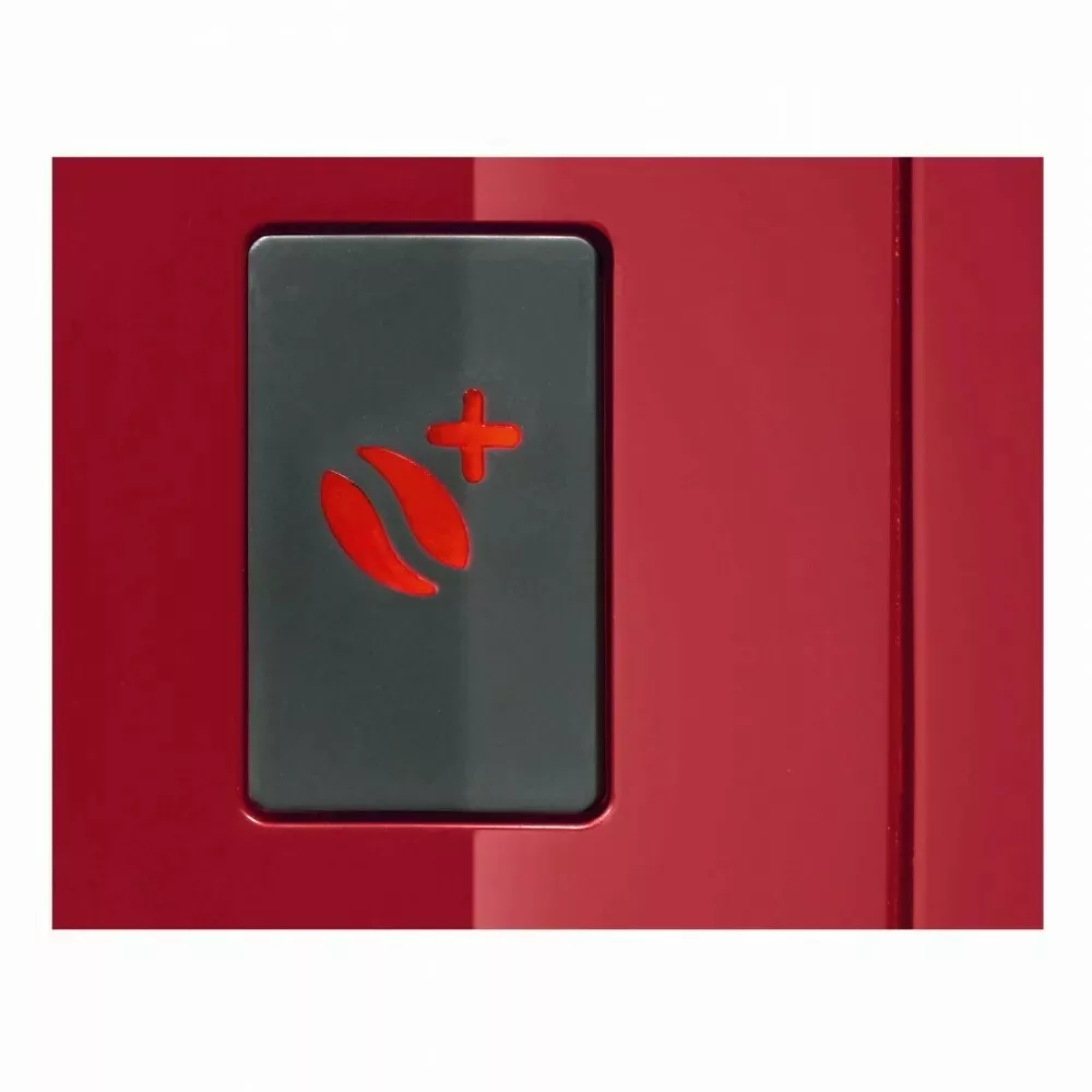 قهوه ساز بوش مدل TKA6A684