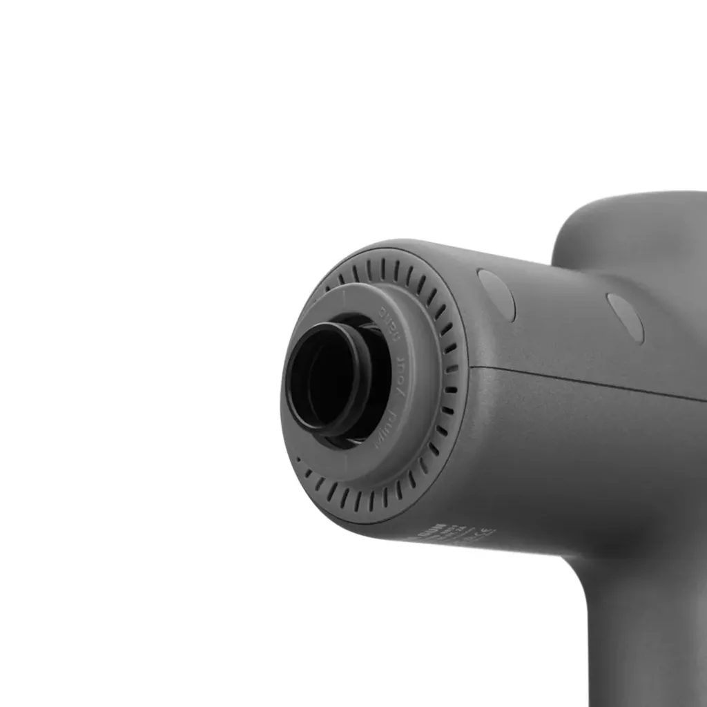 ماساژور برقی رونیکس مدل 8851