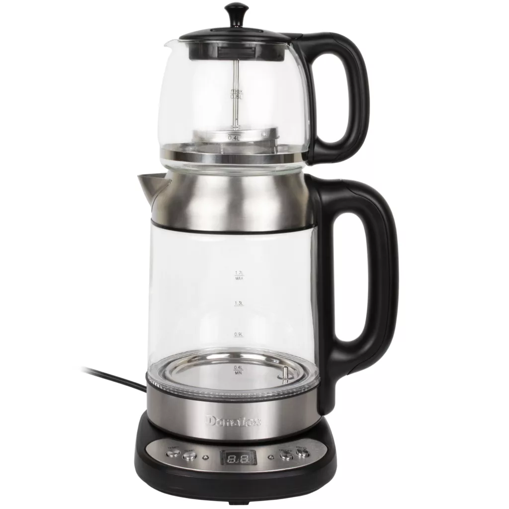 چای ساز دونالکس مدل DN-185