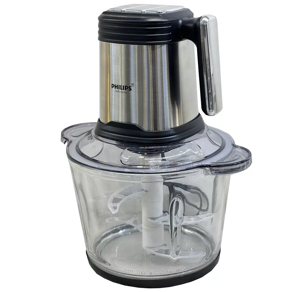 خردکن  مدل PH_6484 3/5 L