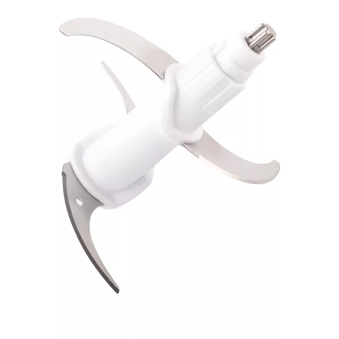 خردکن نوال مدل CPR-4033