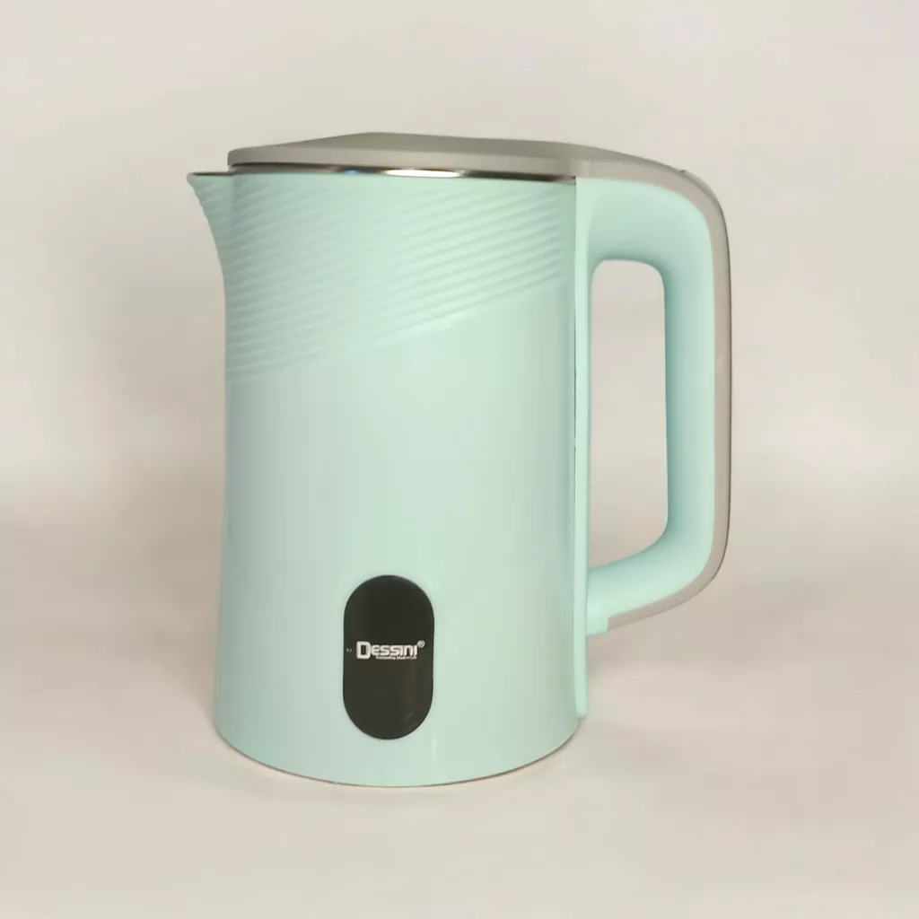 کتری برقی دسینی مدل KD-2121