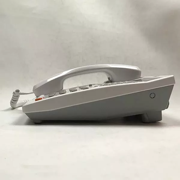 تلفن دکو مدل 29CID