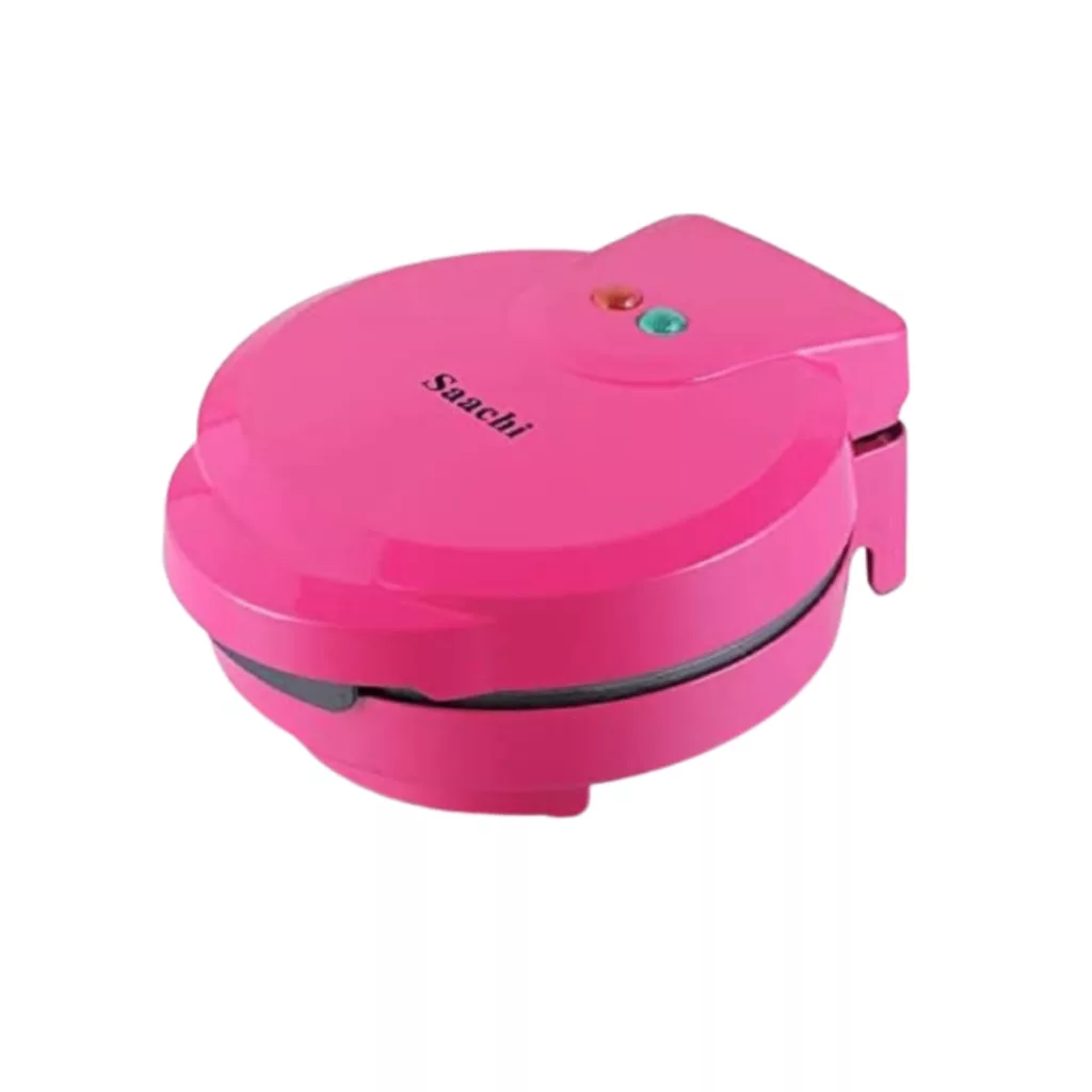 کیک پز ساچی مدل NL-CP-1539