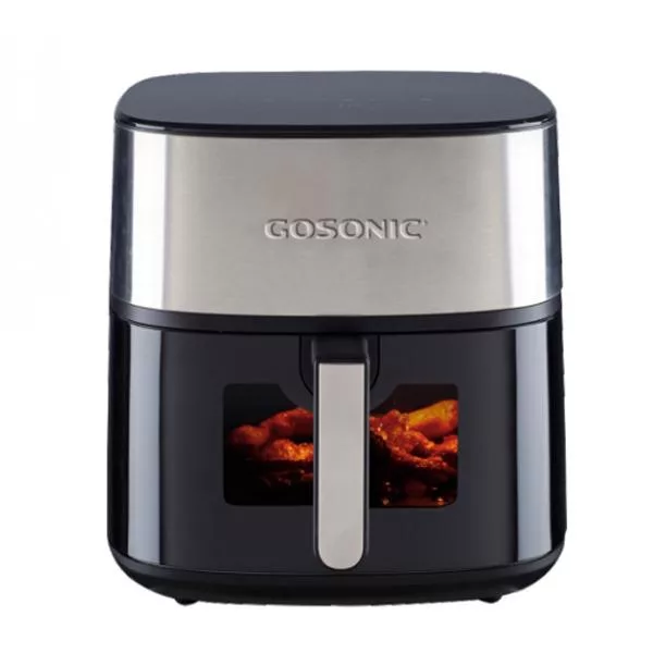 هواپز 8 لیتر گوسونیک مدل GAF-118