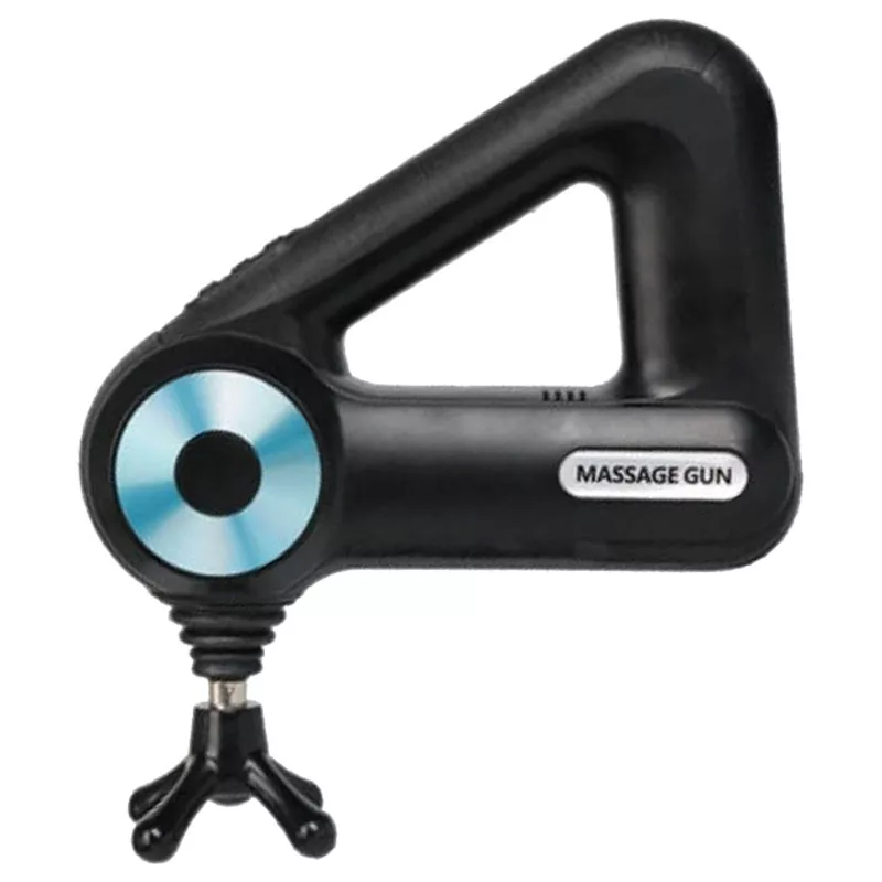 ماساژور برقی مدل GUN 12 IN 1