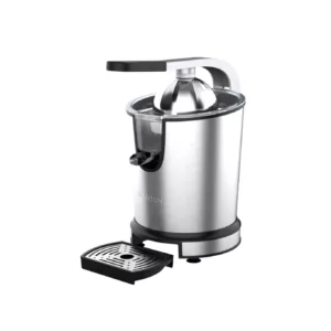 آبمیوه‌گیری بلانتون مدل BCR-CJ2202