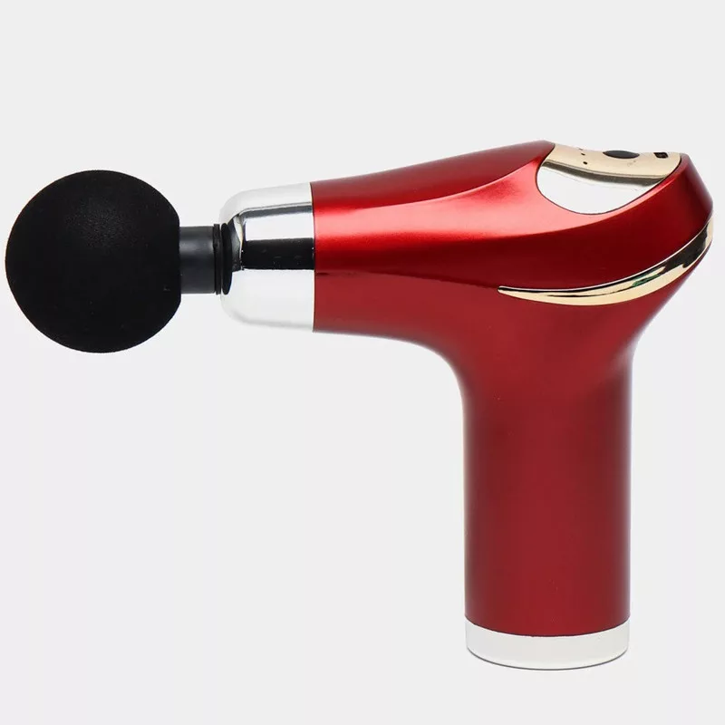 ماساژور برقی مدل  HEADS 6  CY-002  2024