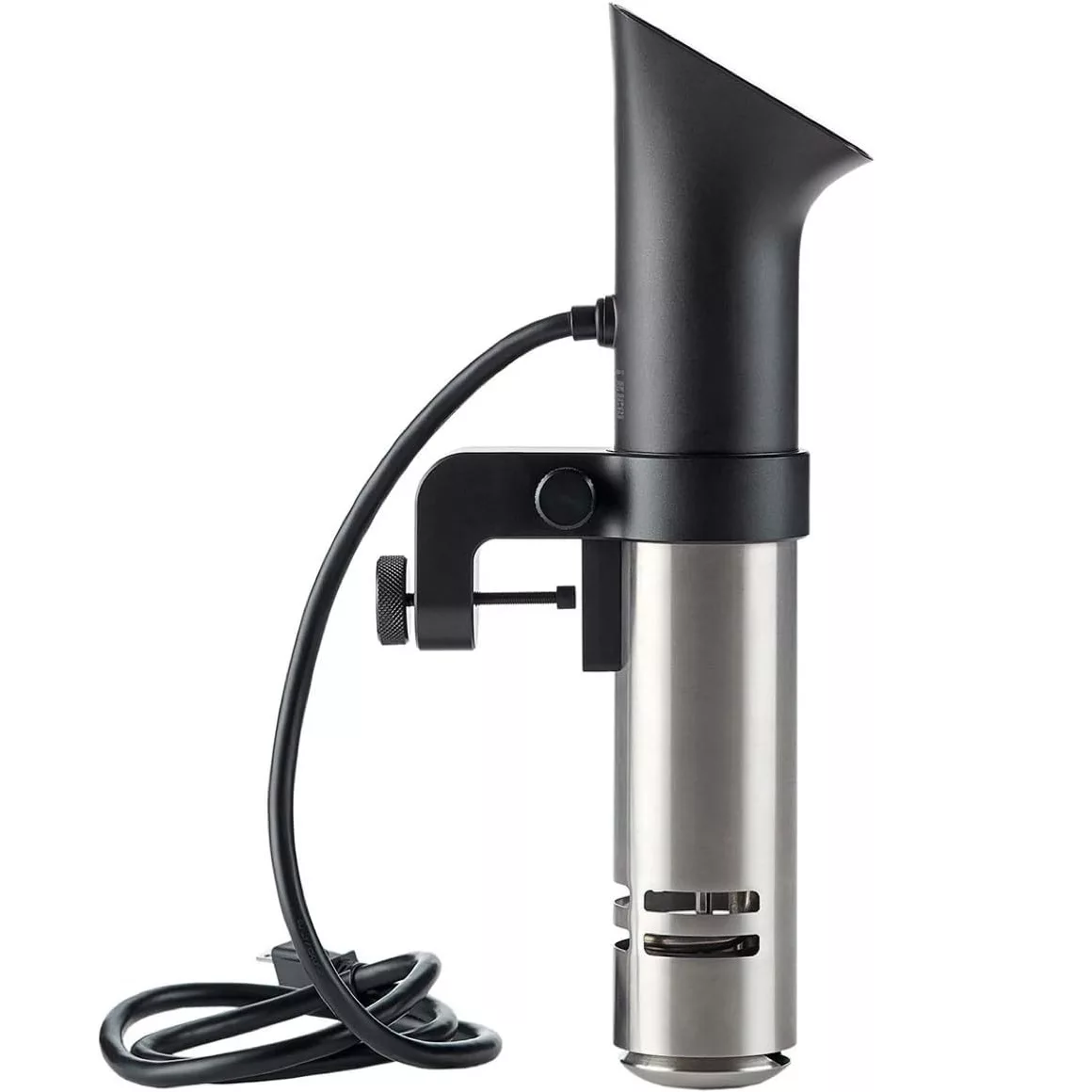 آشپزیار آنوا مدل pro