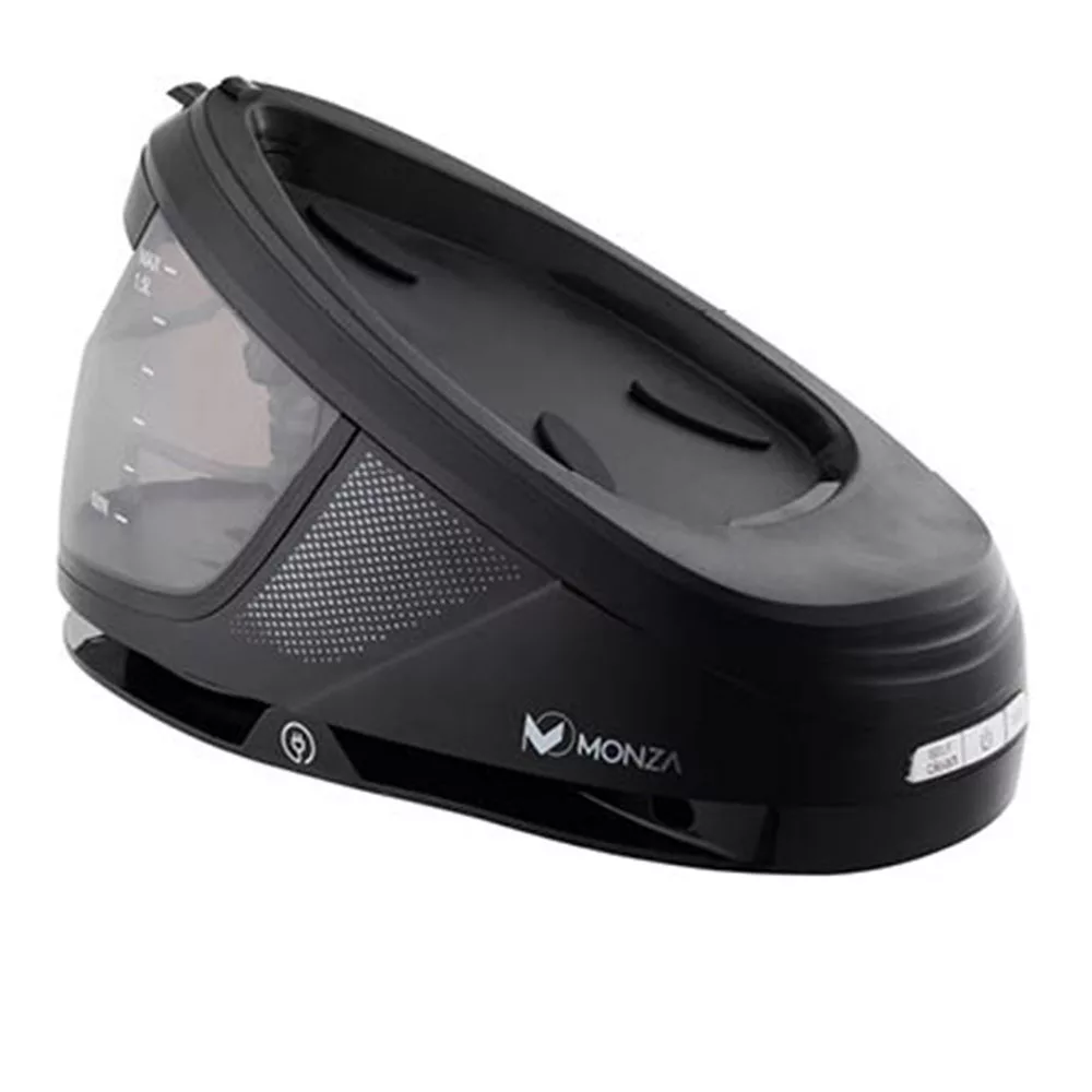 اتو بخار 2600 وات مونزا مدل M-SIS2600