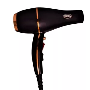 سشوار نیمه حرفه ای 2400 وات کایسر مدل POWER MAX