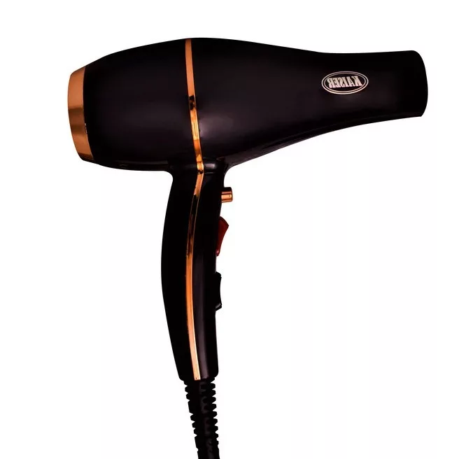 سشوار نیمه حرفه ای 2400 وات کایسر مدل POWER MAX