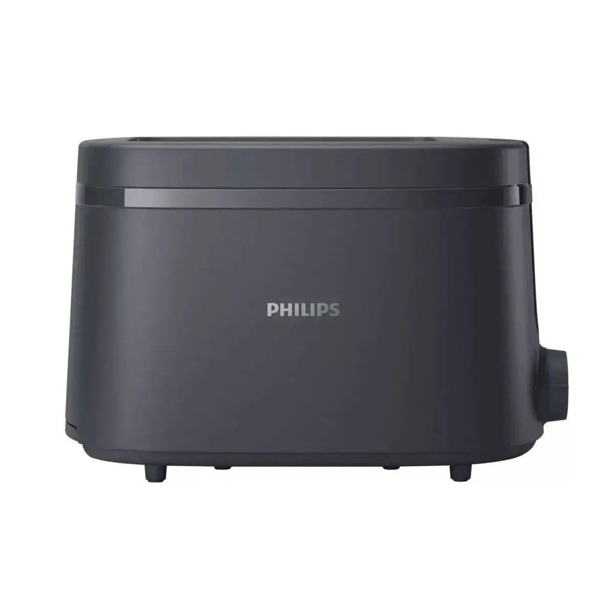 توستر فیلیپس مدل HD2510/91