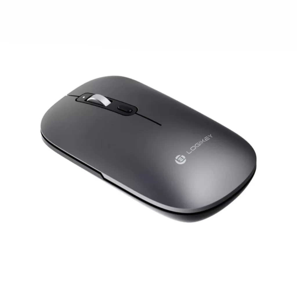 ماوس بی سیم لاجی کی مدل M224G