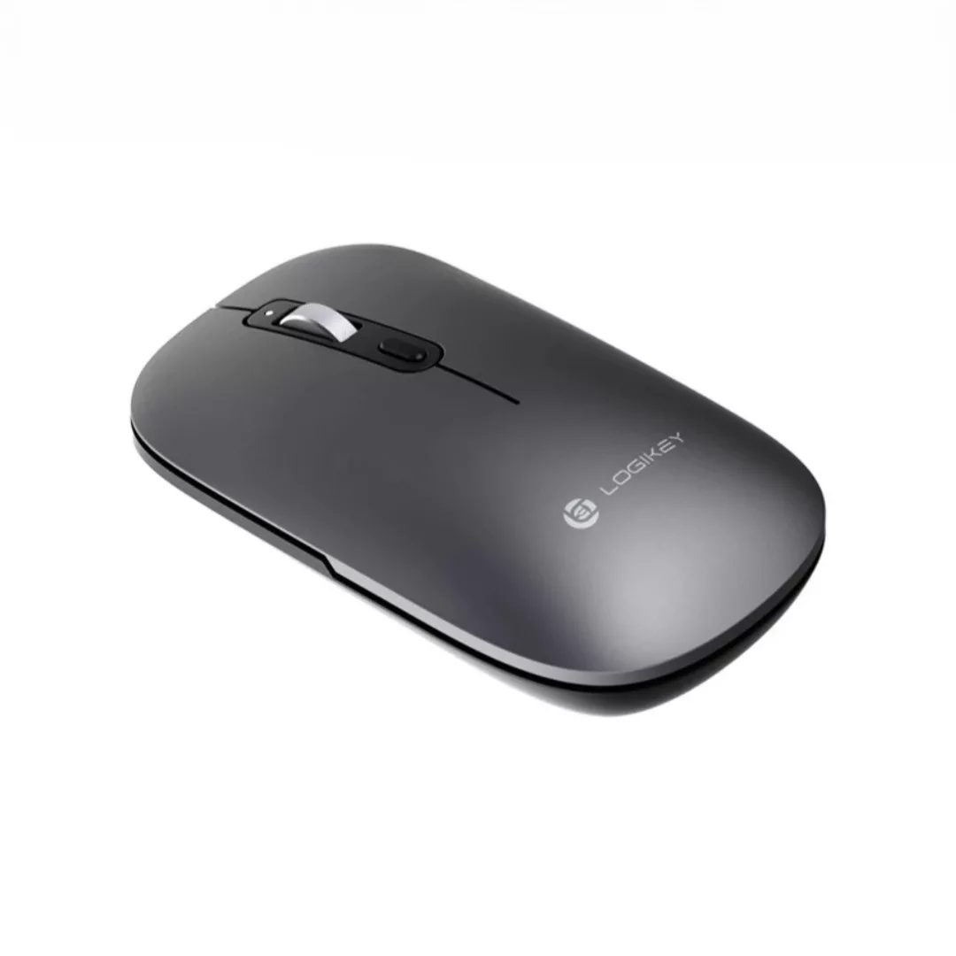 ماوس بی سیم لاجی کی مدل M224G