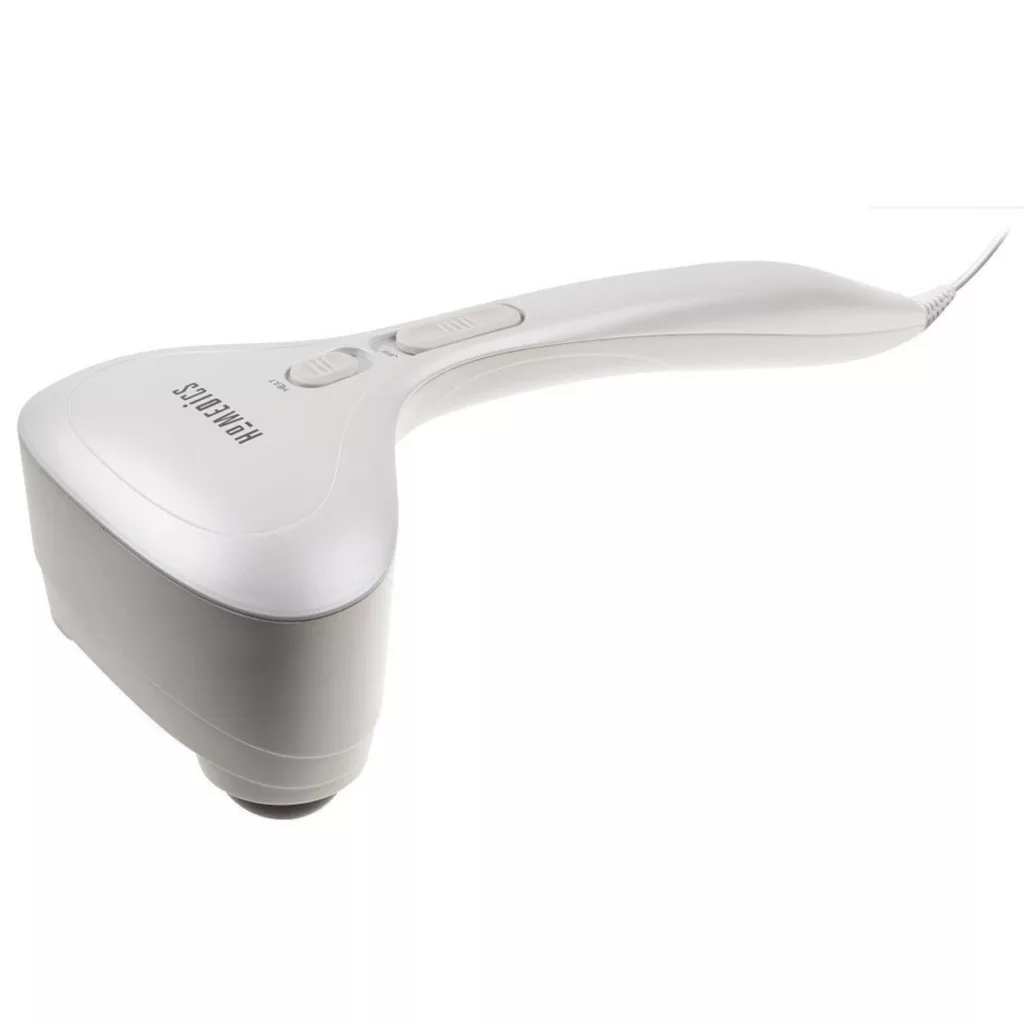 ماساژور برقی همدیکس مدل PA-MHA-GB