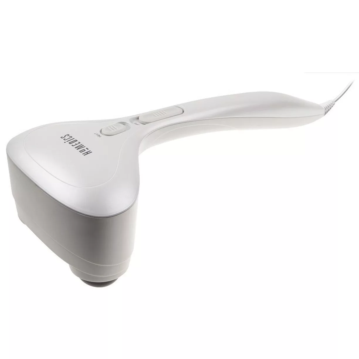 ماساژور برقی همدیکس مدل PA-MHA-GB