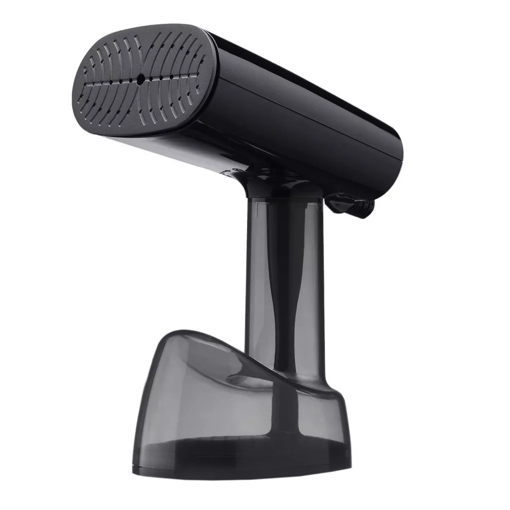 بخارگر جنرال‌تک مدل GGS100B