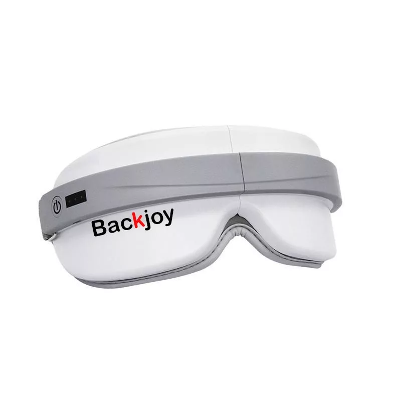 ماساژور چشم بک جوی مدل p800