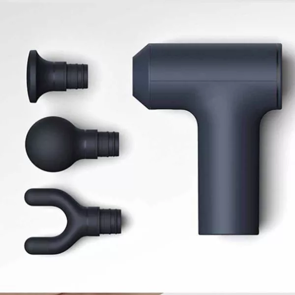 ماساژور برقی شیائومی مدل xmfg-m352