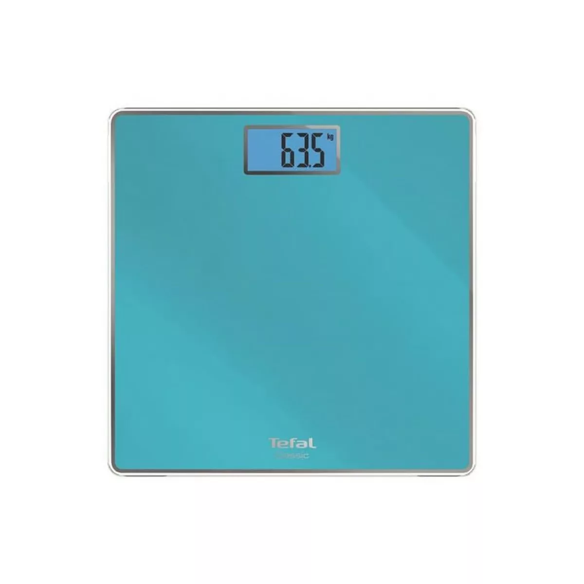 ترازو دیجیتال تفال مدل PP1503VO