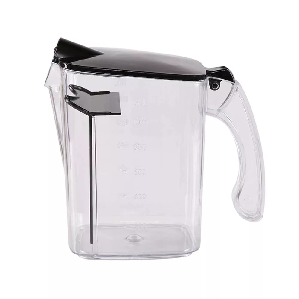 آبمیوه گیری کازوکی مدل تک کاره