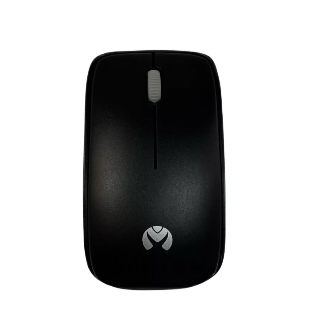 کیبورد میکاسو مدل KB-C017