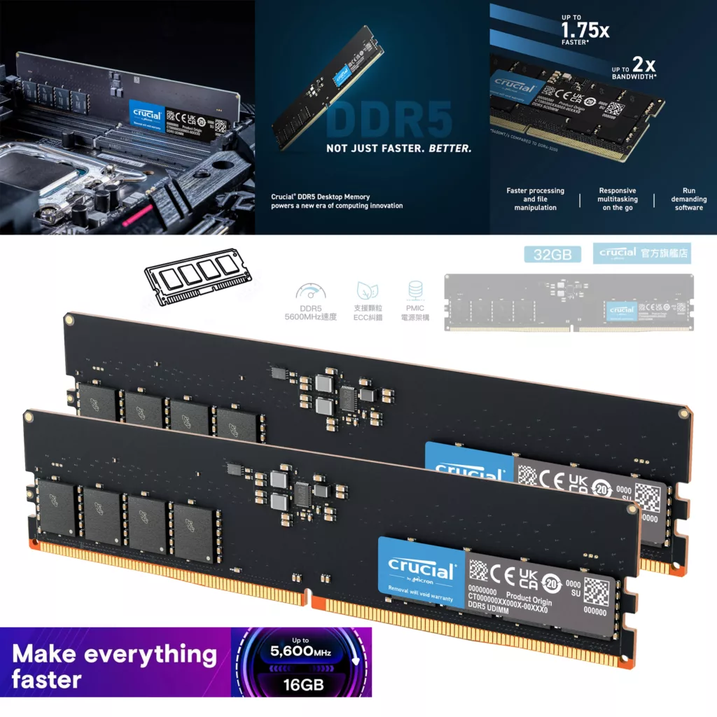 کامپیوتر دسکتاپ دیپ کول مدل 3060 12 gig