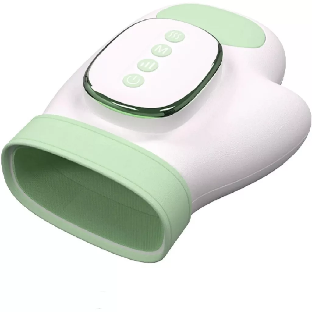 ماساژور برقی ویوی لبز مدل 002