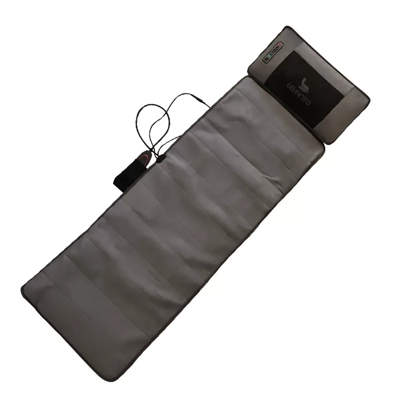 ماساژور برقی لونتو مدل LV901