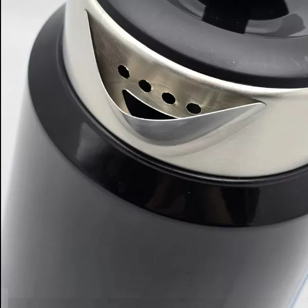 کتری برقی دسینی مدل DS-42SS گنجایش 2.5 لیتر