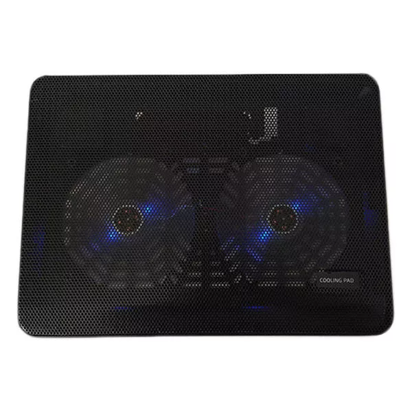 پایه خنک کننده لپ تاپ مدل N139