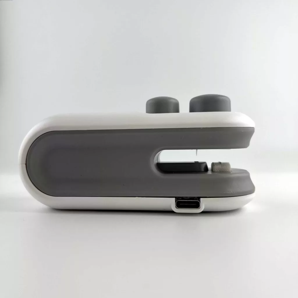 پرس دستی مدل LH12